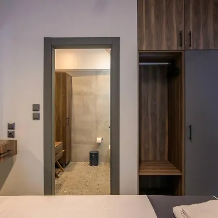 Luxury 4,1 * Лариса