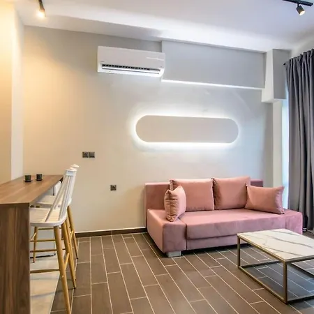 Luxury 4,1 Лариса