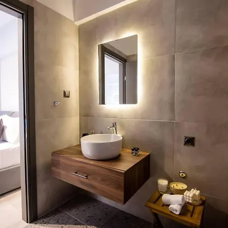 Luxury 4,1 Лариса